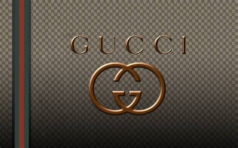 foto di gucci hub